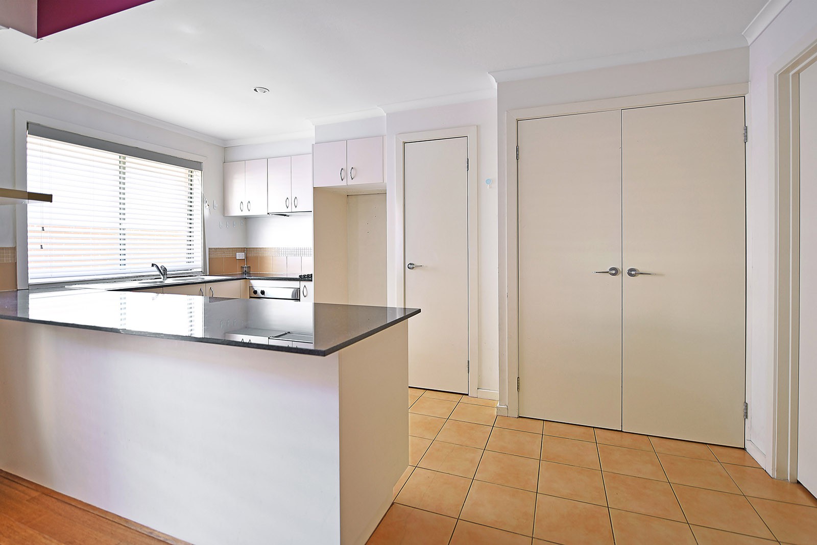 84 Kynoch Lane, Maribyrnong, VIC 3032, Maribyrnong - Thumbnail 3