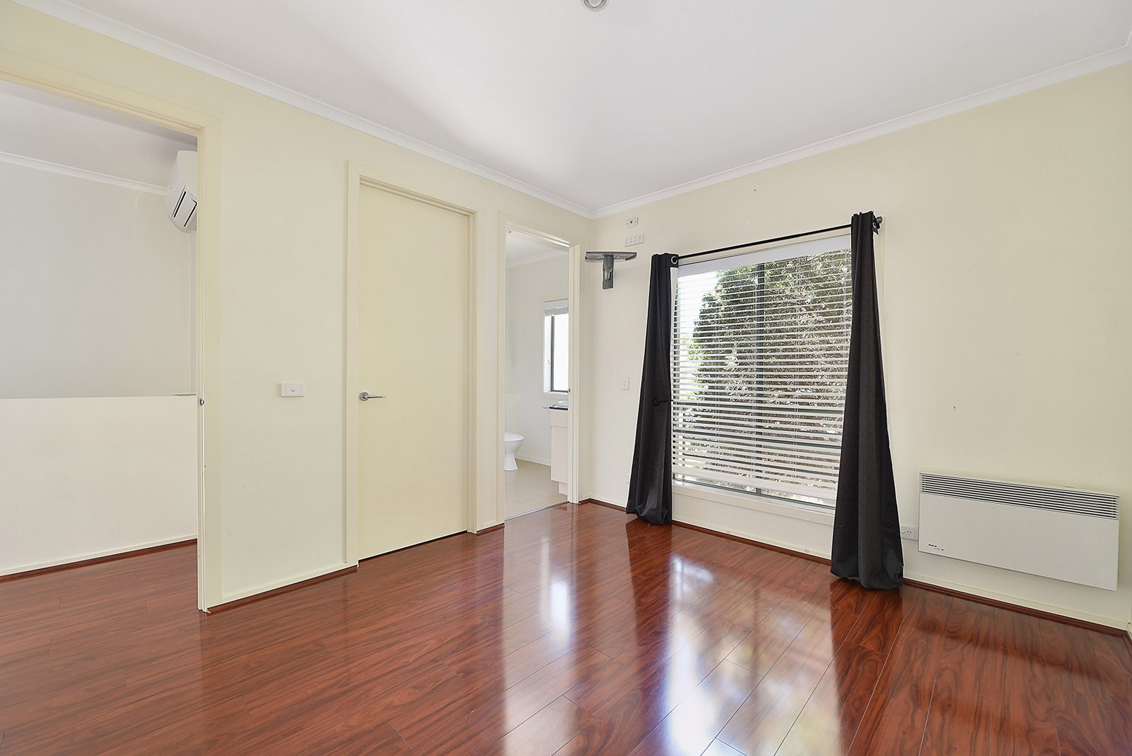 84 Kynoch Lane, Maribyrnong, VIC 3032, Maribyrnong - Thumbnail 4