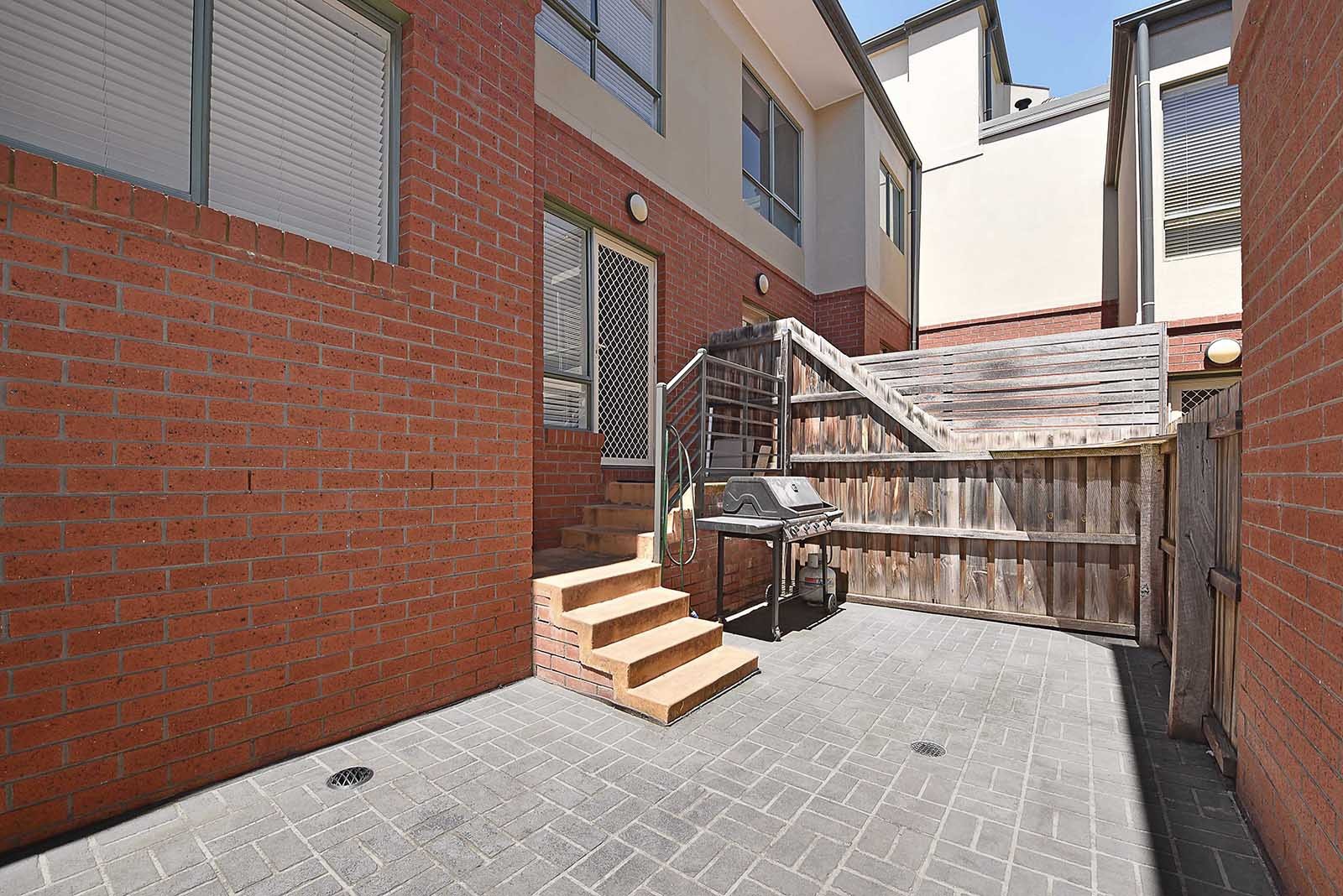 84 Kynoch Lane, Maribyrnong, VIC 3032, Maribyrnong - Thumbnail 4