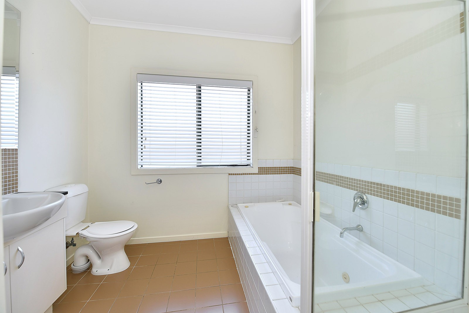 84 Kynoch Lane, Maribyrnong, VIC 3032, Maribyrnong - Thumbnail 6