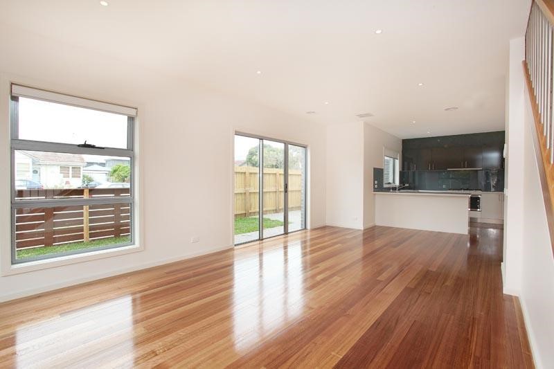 84 Madden Street, Maidstone, VIC 3012, Maidstone - Thumbnail 2