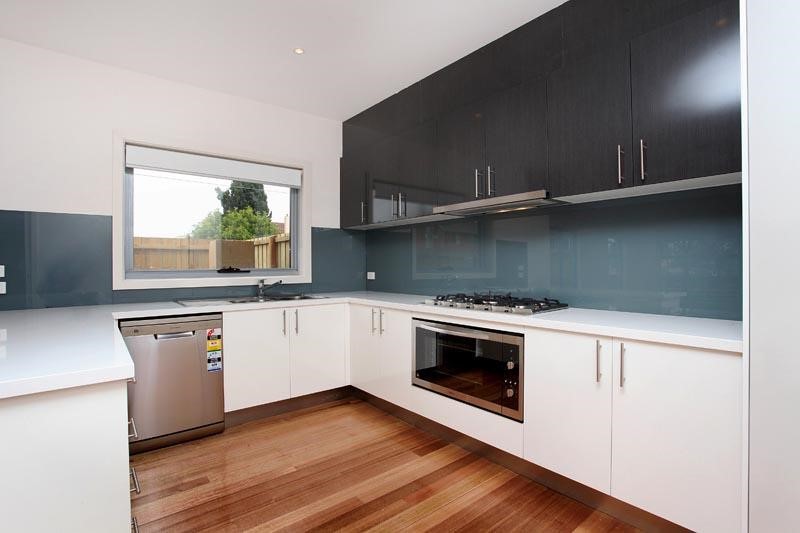 84 Madden Street, Maidstone, VIC 3012, Maidstone - Thumbnail 3