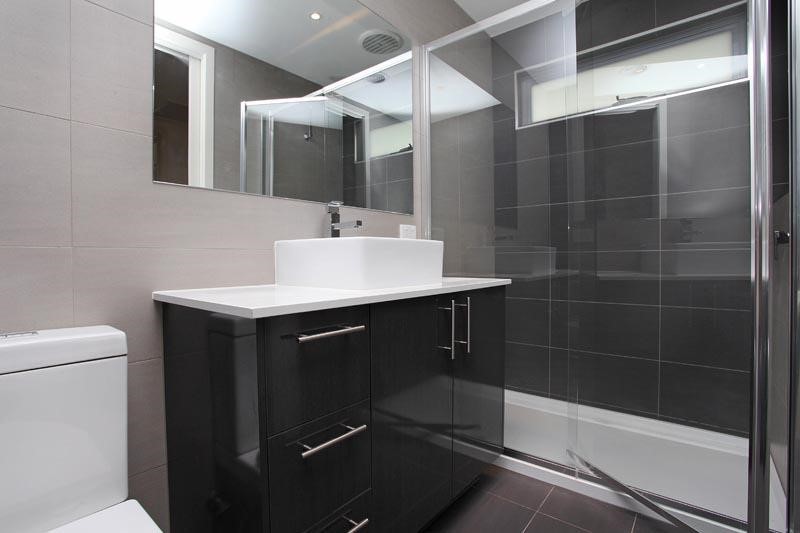 84 Madden Street, Maidstone, VIC 3012, Maidstone - Thumbnail 4