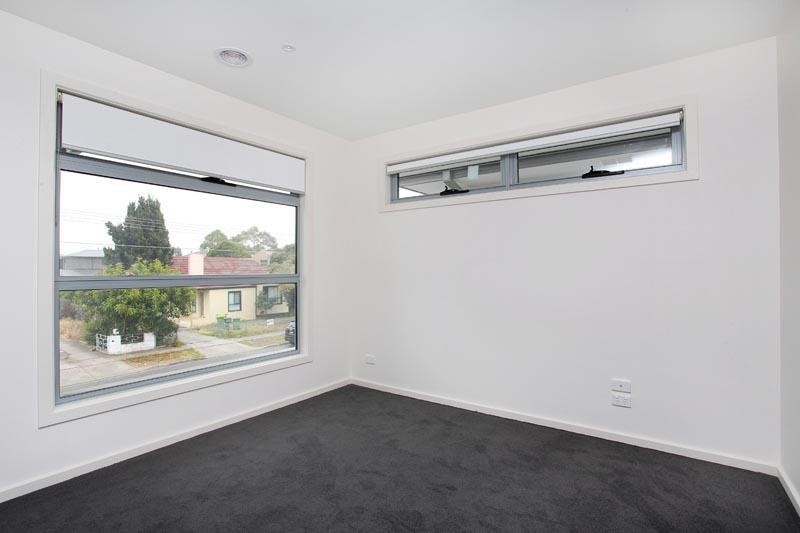 84 Madden Street, Maidstone, VIC 3012, Maidstone - Thumbnail 5