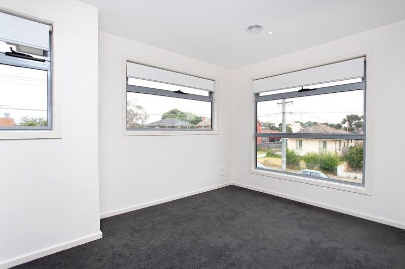 84 Madden Street, Maidstone, VIC 3012, Maidstone - Thumbnail 6
