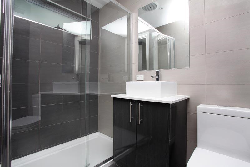84 Madden Street, Maidstone, VIC 3012, Maidstone - Thumbnail 7
