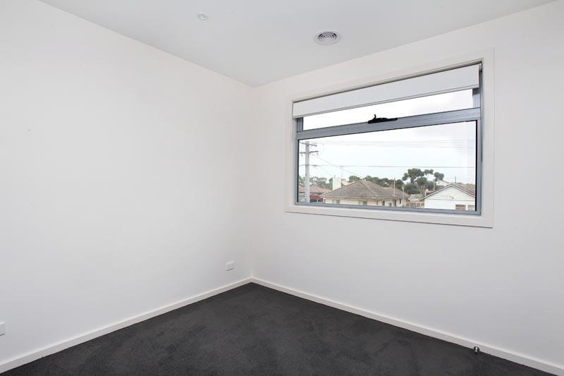 84 Madden Street, Maidstone, VIC 3012, Maidstone - Thumbnail 8