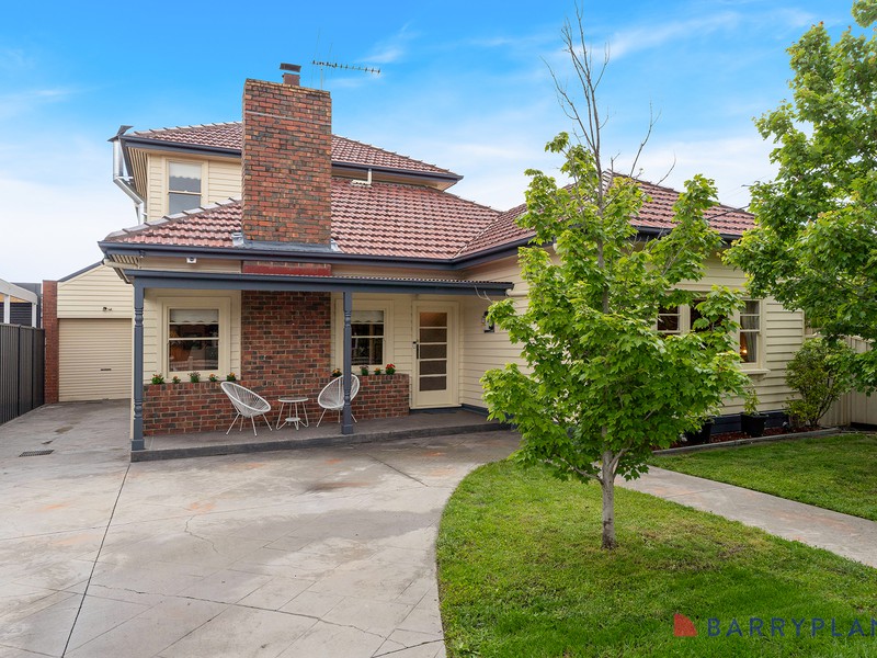 84 Malpas Street, Preston, VIC 3072 - Image - 02/12/2025