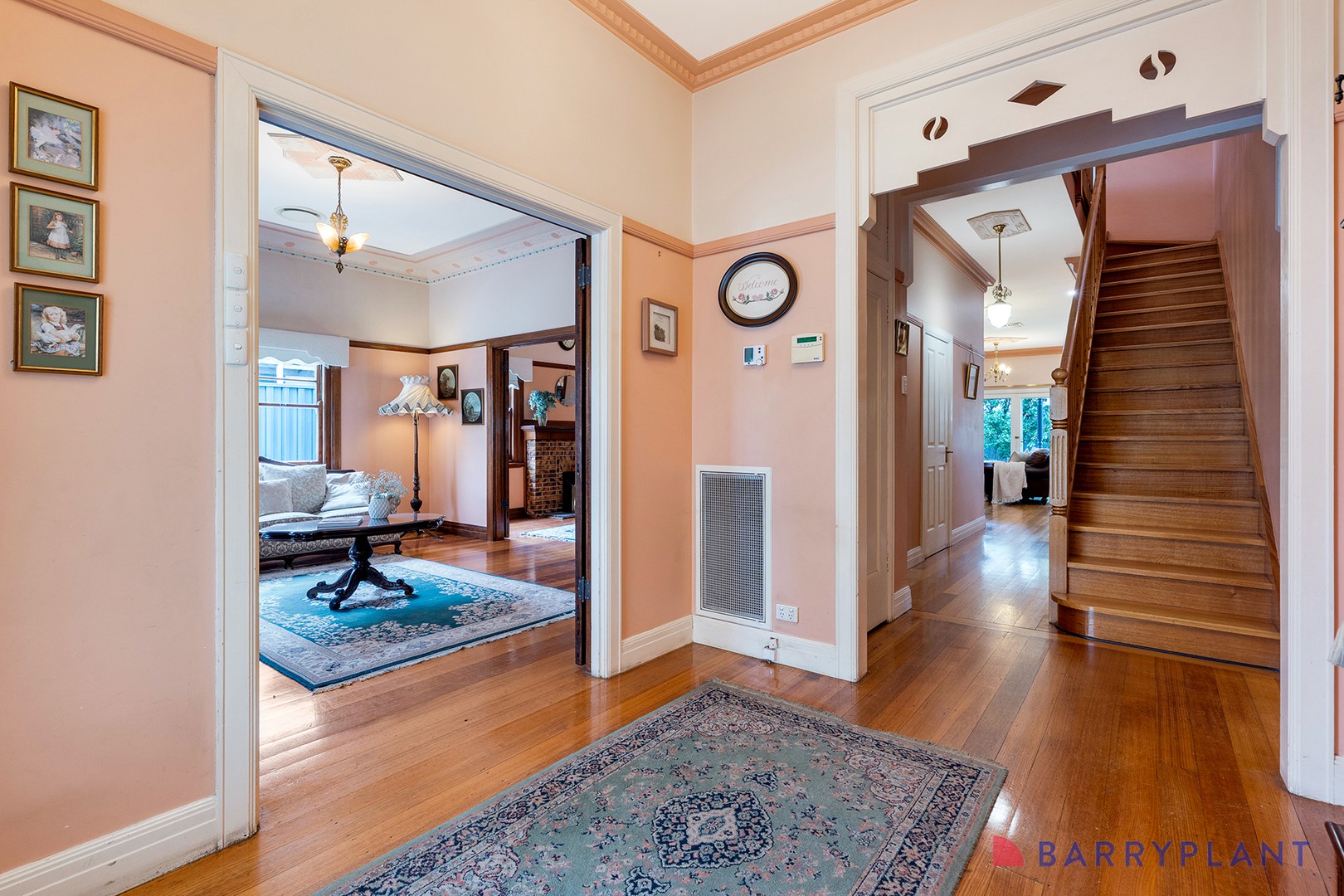 84 Malpas Street, Preston, VIC 3072, Preston - Thumbnail 3