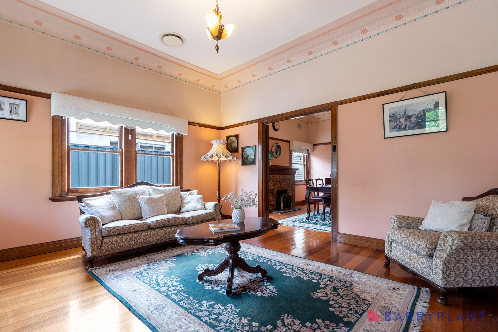84 Malpas Street, Preston, VIC 3072, Preston - Thumbnail 4