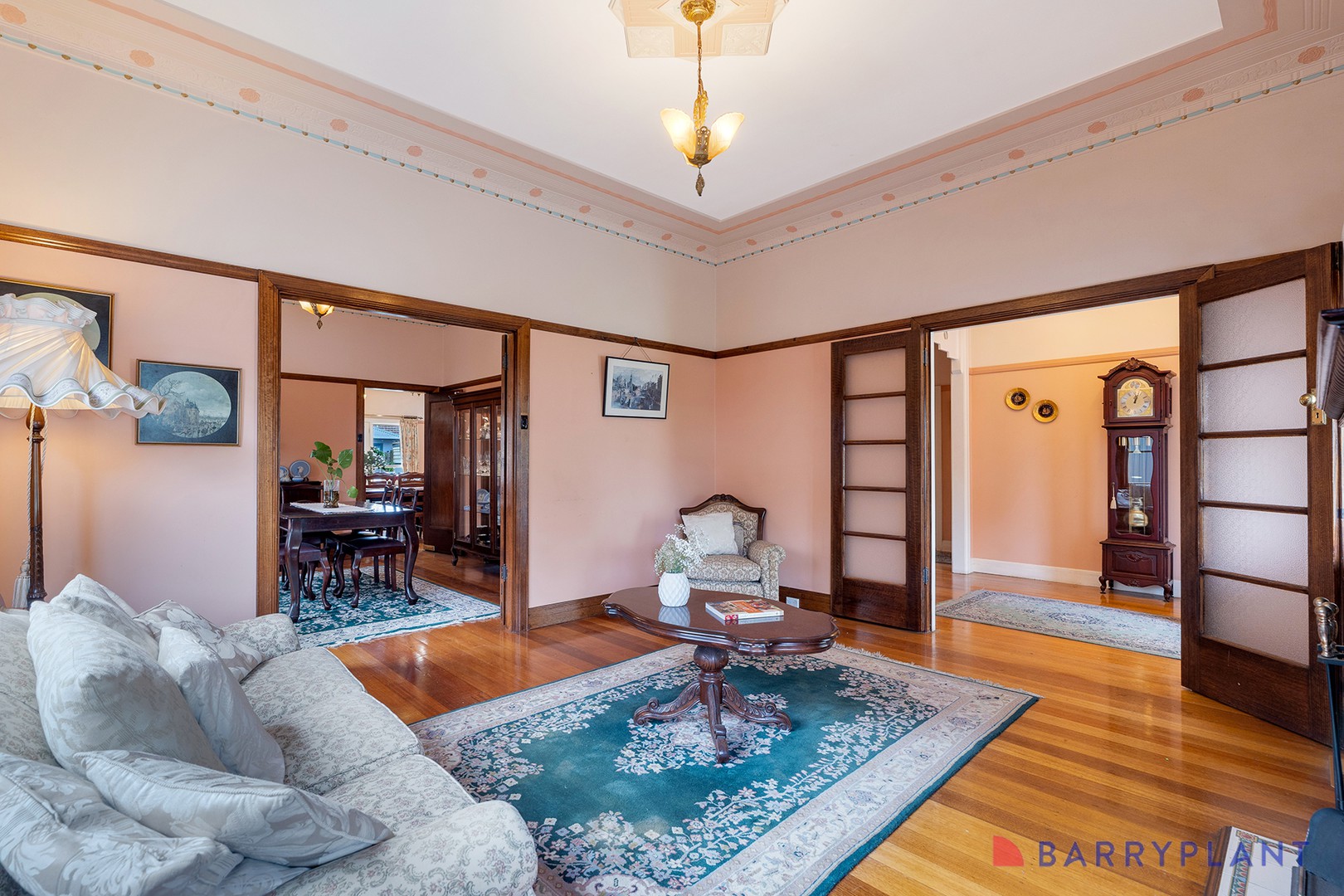 84 Malpas Street, Preston, VIC 3072, Preston - Thumbnail 5