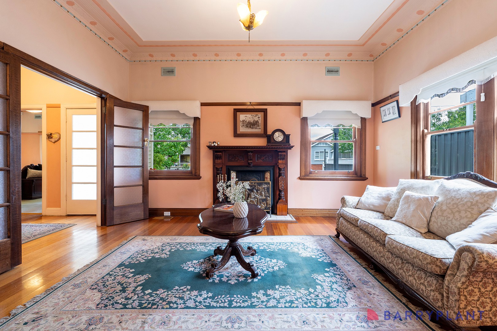 84 Malpas Street, Preston, VIC 3072, Preston - Thumbnail 6