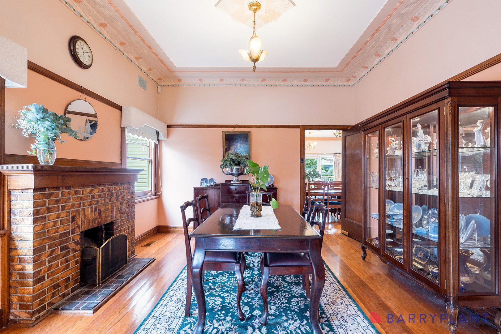84 Malpas Street, Preston, VIC 3072, Preston - Thumbnail 7