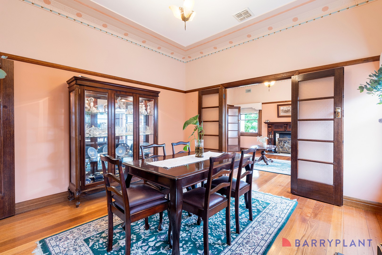 84 Malpas Street, Preston, VIC 3072, Preston - Thumbnail 8
