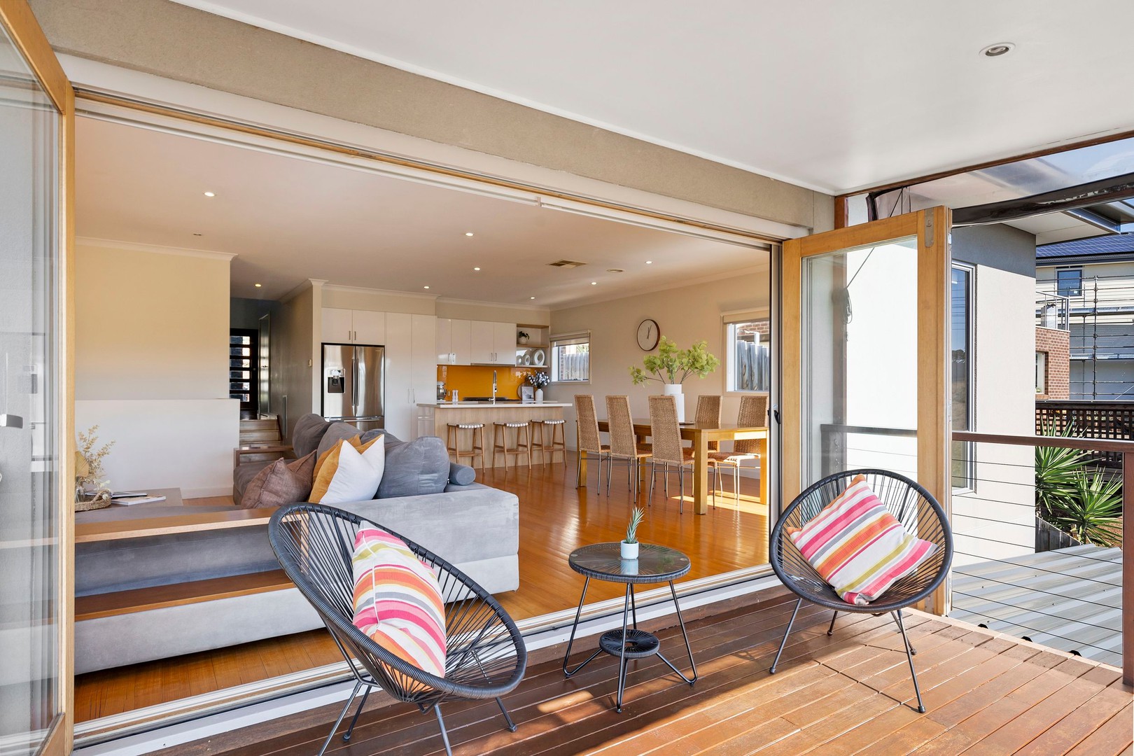 84 Marigold Crescent, Gowanbrae, VIC 3043, Gowanbrae - Thumbnail 4