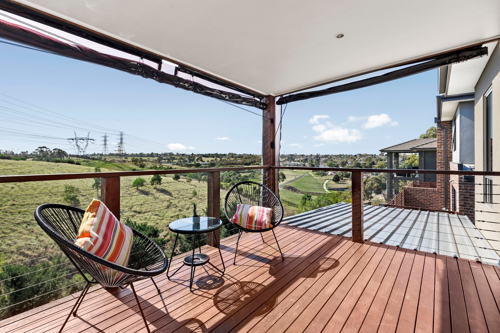 84 Marigold Crescent, Gowanbrae, VIC 3043, Gowanbrae - Thumbnail 5
