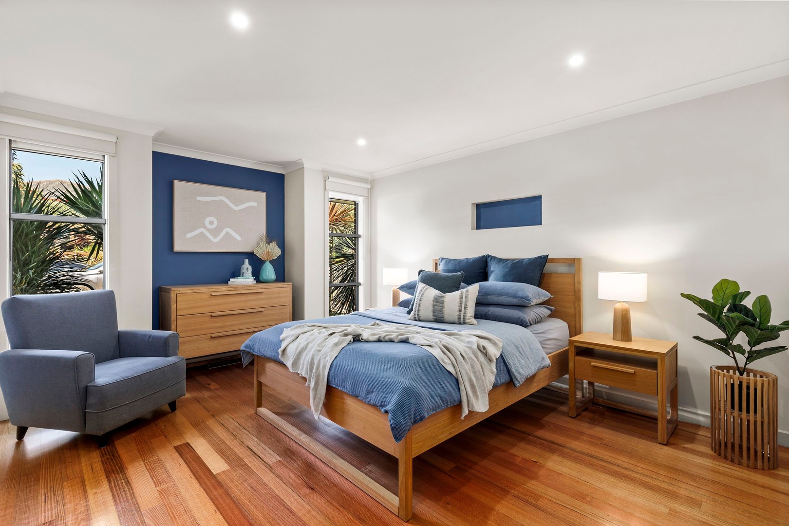 84 Marigold Crescent, Gowanbrae, VIC 3043, Gowanbrae - Thumbnail 6