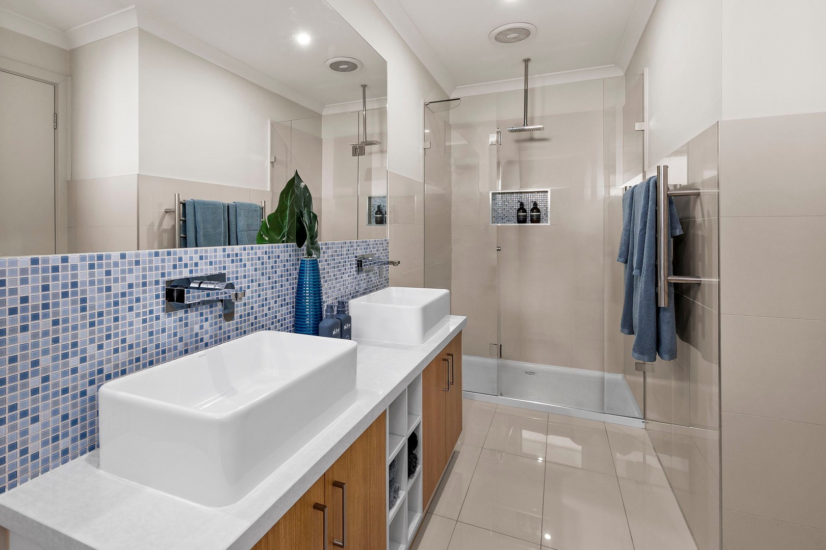 84 Marigold Crescent, Gowanbrae, VIC 3043, Gowanbrae - Thumbnail 7