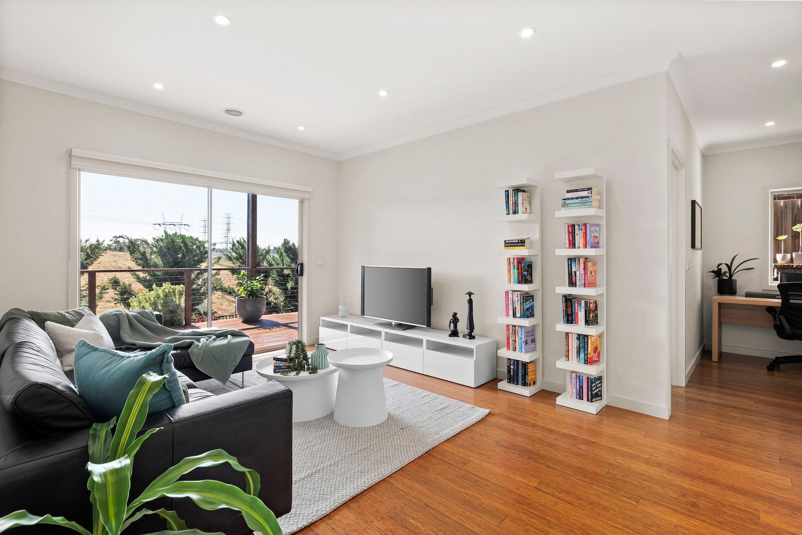 84 Marigold Crescent, Gowanbrae, VIC 3043, Gowanbrae - Thumbnail 8