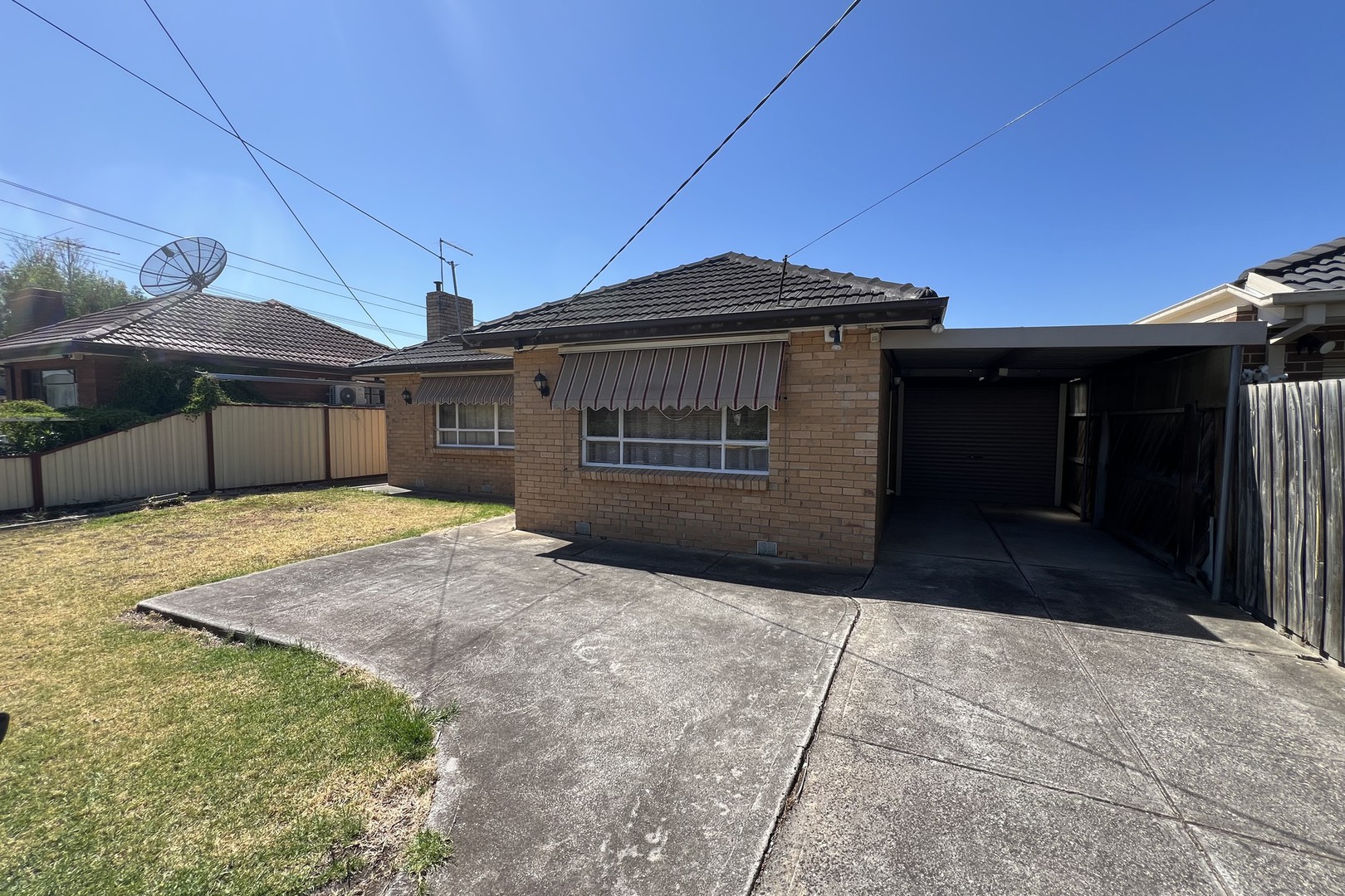84 Mcarthur Avenue, St Albans, VIC 3021 - Thumbnail 1 - 01/05/2025