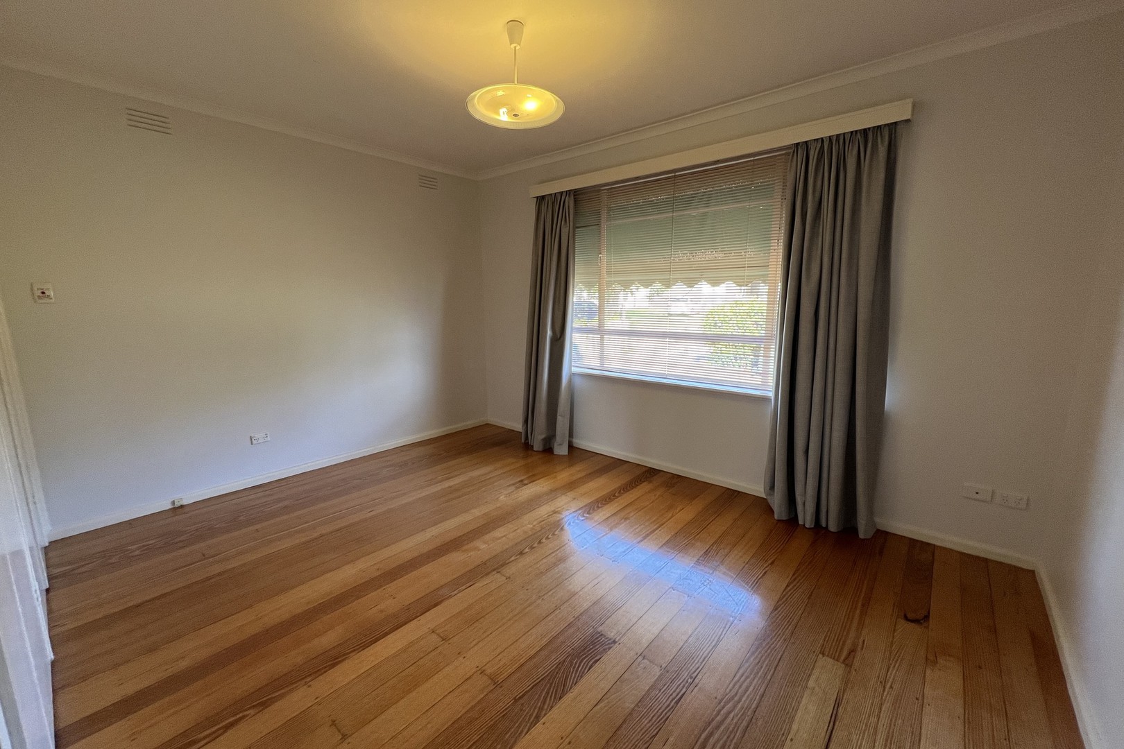 84 McArthur Avenue, St Albans, VIC 3021, St Albans - Thumbnail 5