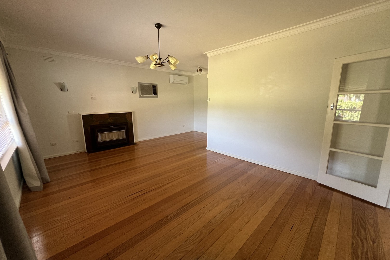 84 McArthur Avenue, St Albans, VIC 3021, St Albans - Thumbnail 6