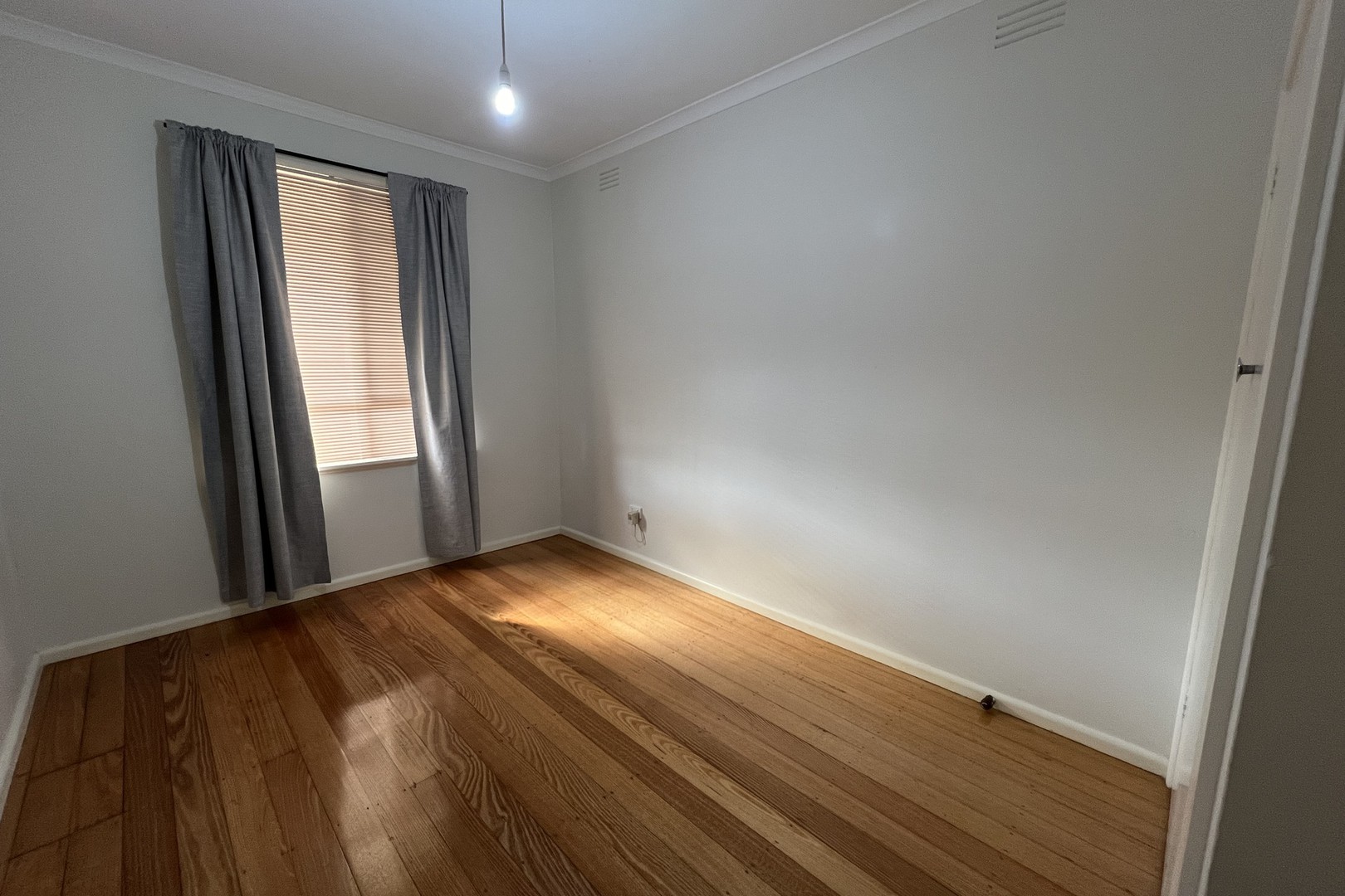 84 McArthur Avenue, St Albans, VIC 3021, St Albans - Thumbnail 7