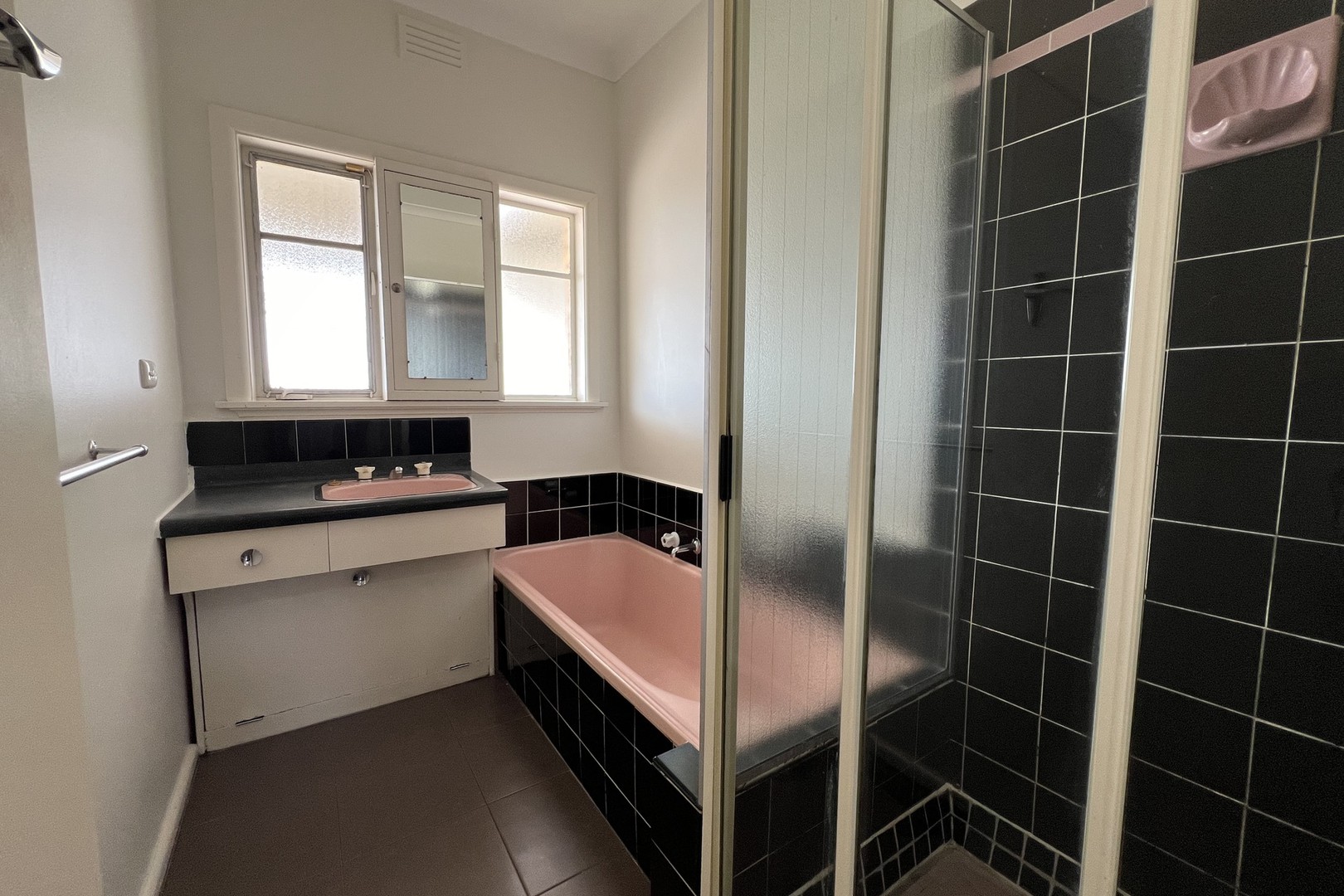 84 McArthur Avenue, St Albans, VIC 3021, St Albans - Thumbnail 8