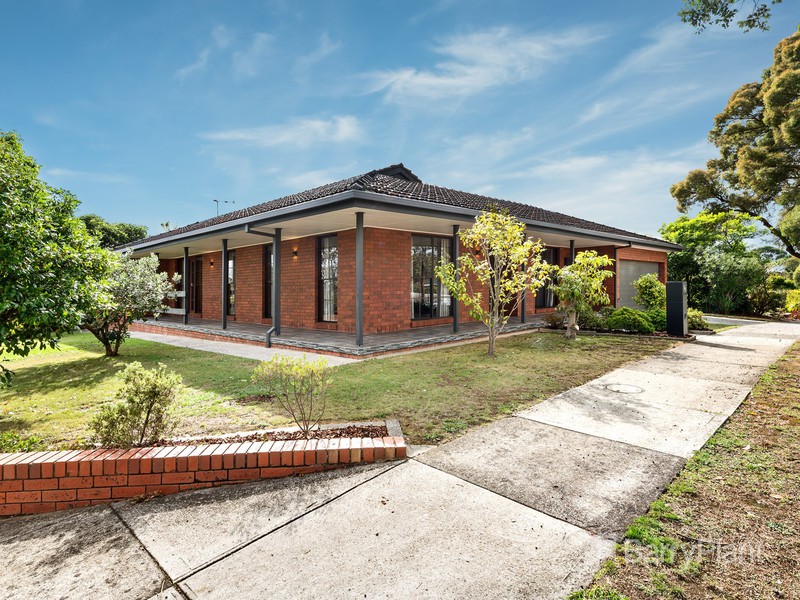 84 Melissa Street, Donvale, VIC 3111 - Image - 23/07/2024