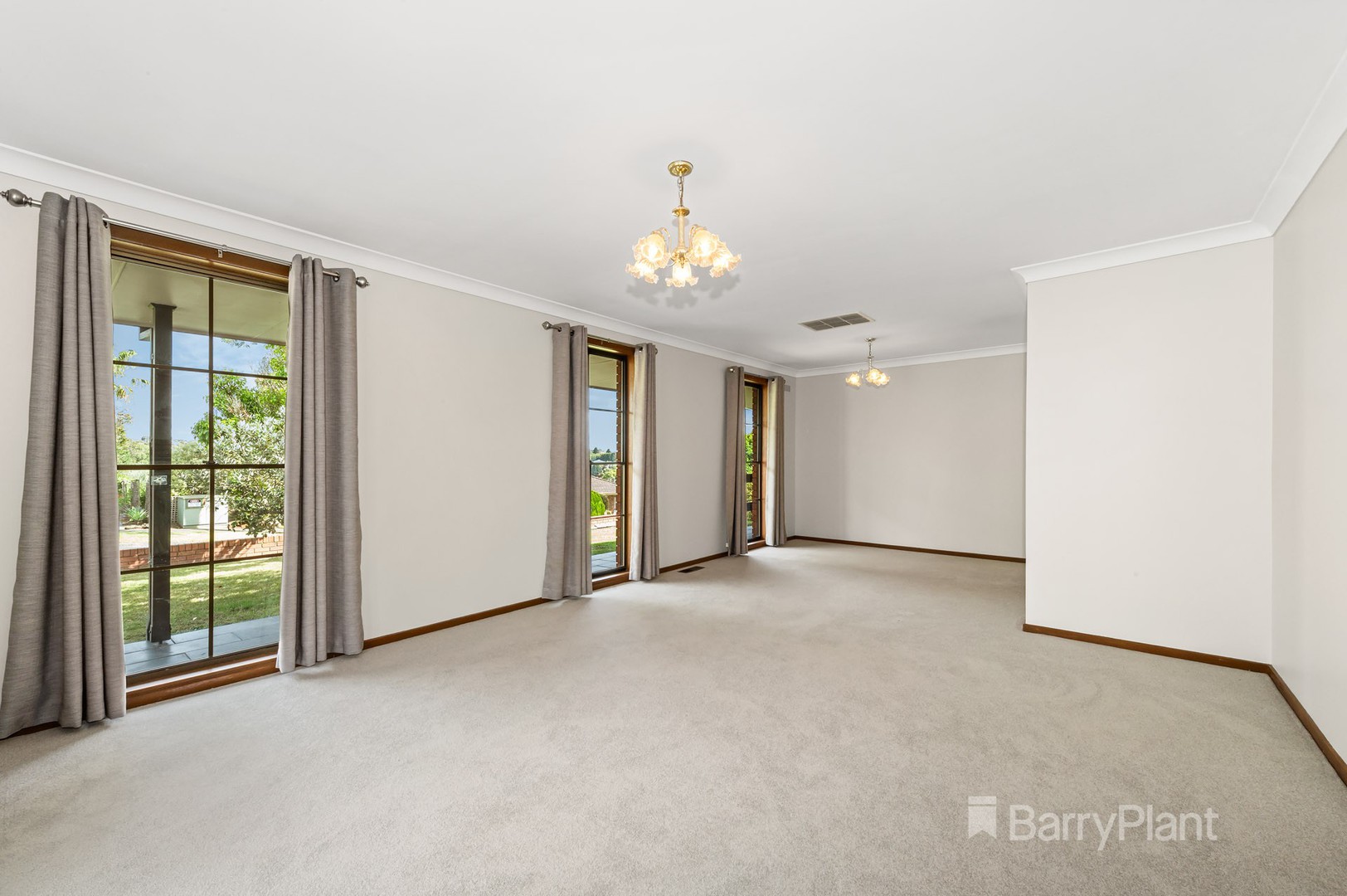 84 Melissa Street, Donvale, VIC 3111 - Thumbnail 1 - 23/07/2024