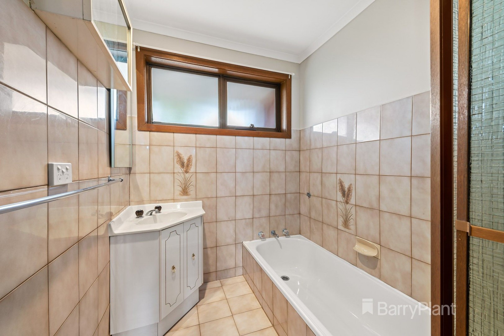 84 Melissa Street, Donvale, VIC 3111, Donvale - Thumbnail 5