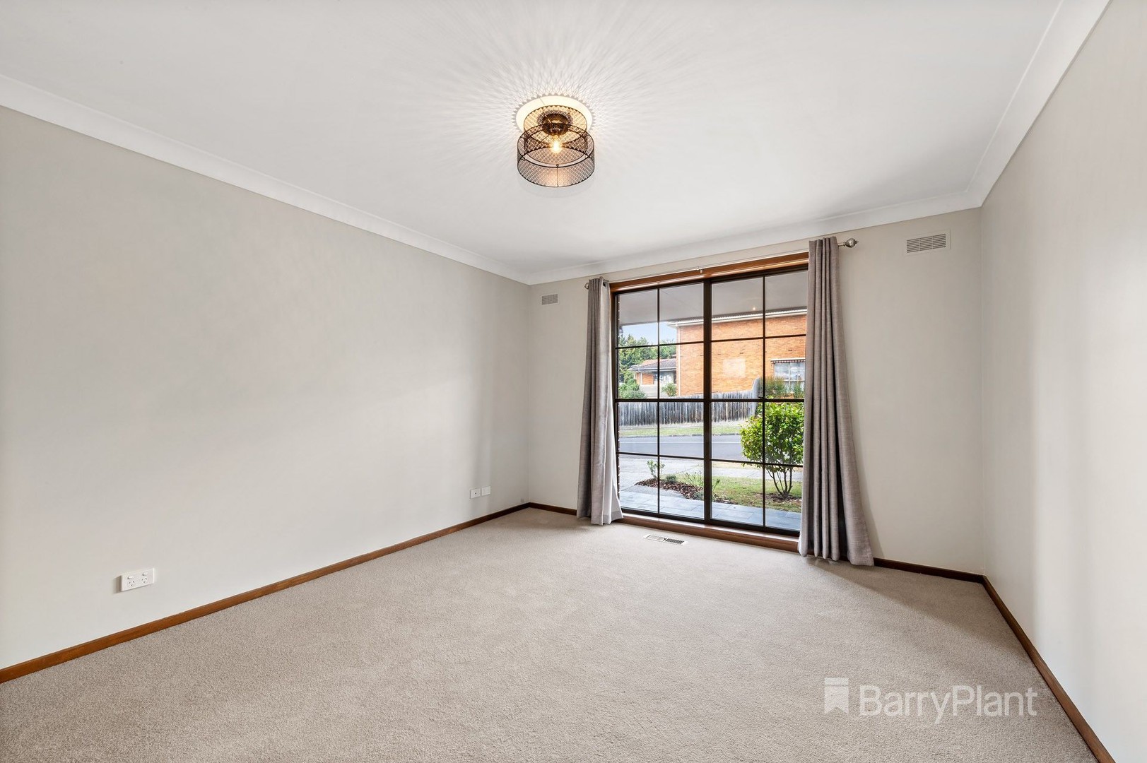 84 Melissa Street, Donvale, VIC 3111, Donvale - Thumbnail 7