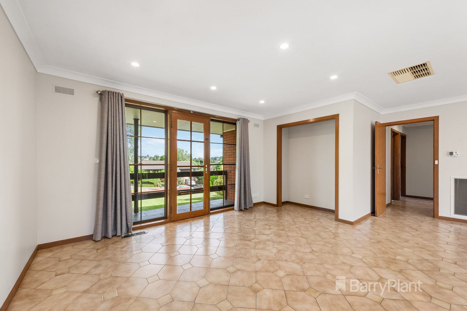 84 Melissa Street, Donvale, VIC 3111, Donvale - Thumbnail 7