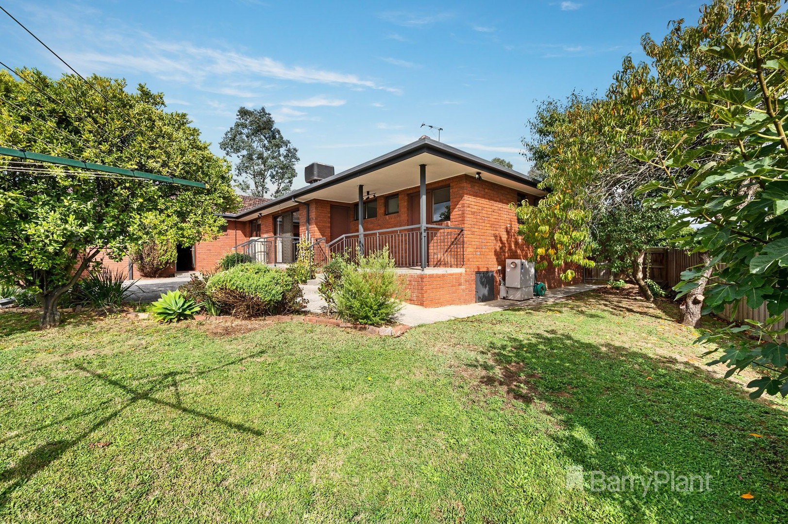 84 Melissa Street, Donvale, VIC 3111, Donvale - Thumbnail 8