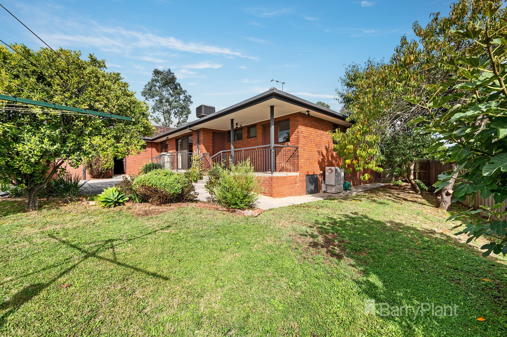 84 Melissa Street, Donvale, VIC 3111, Donvale - Thumbnail 8