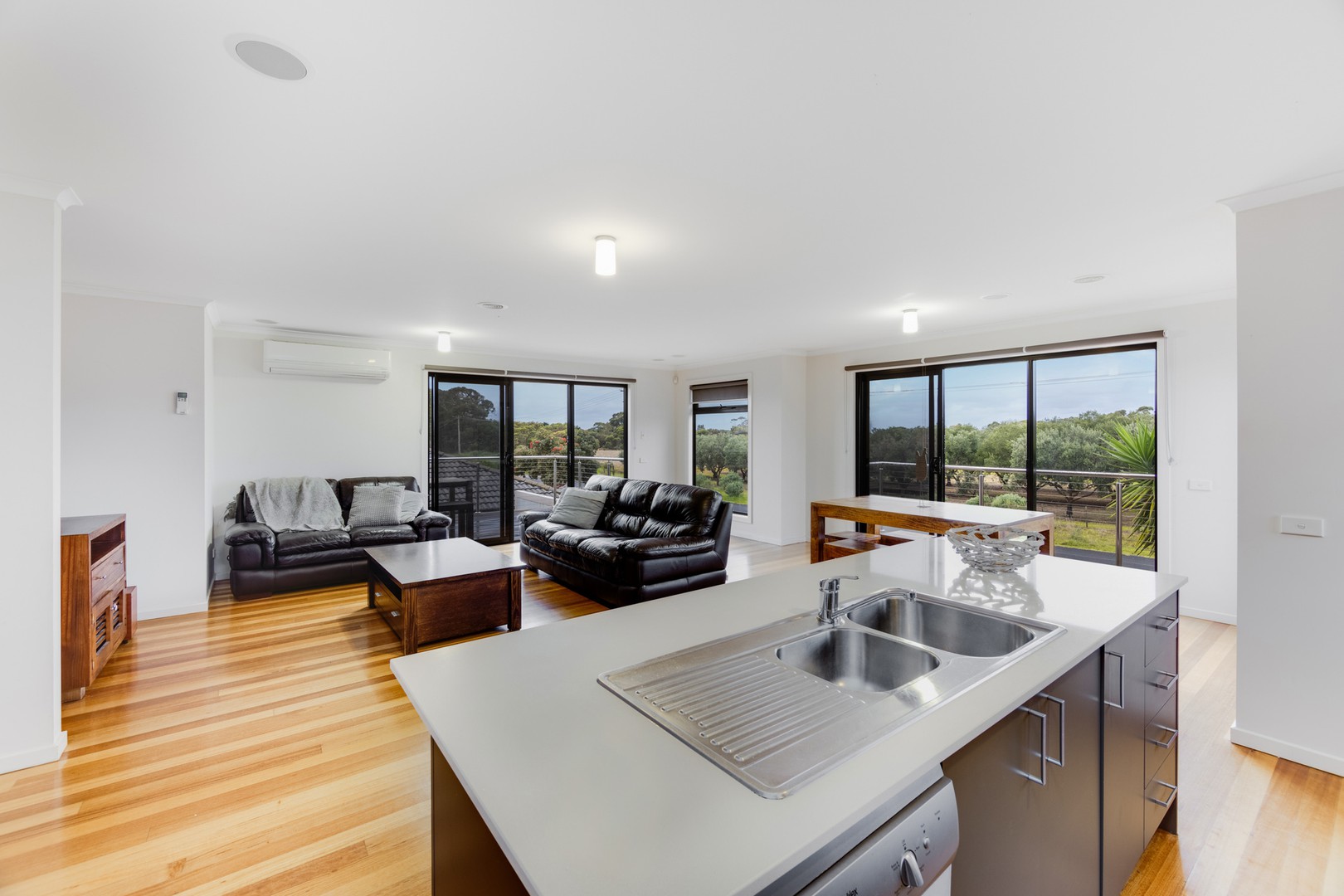 84 Mercer Street, Portarlington, VIC 3223 - Thumbnail 2 - 21/04/2022