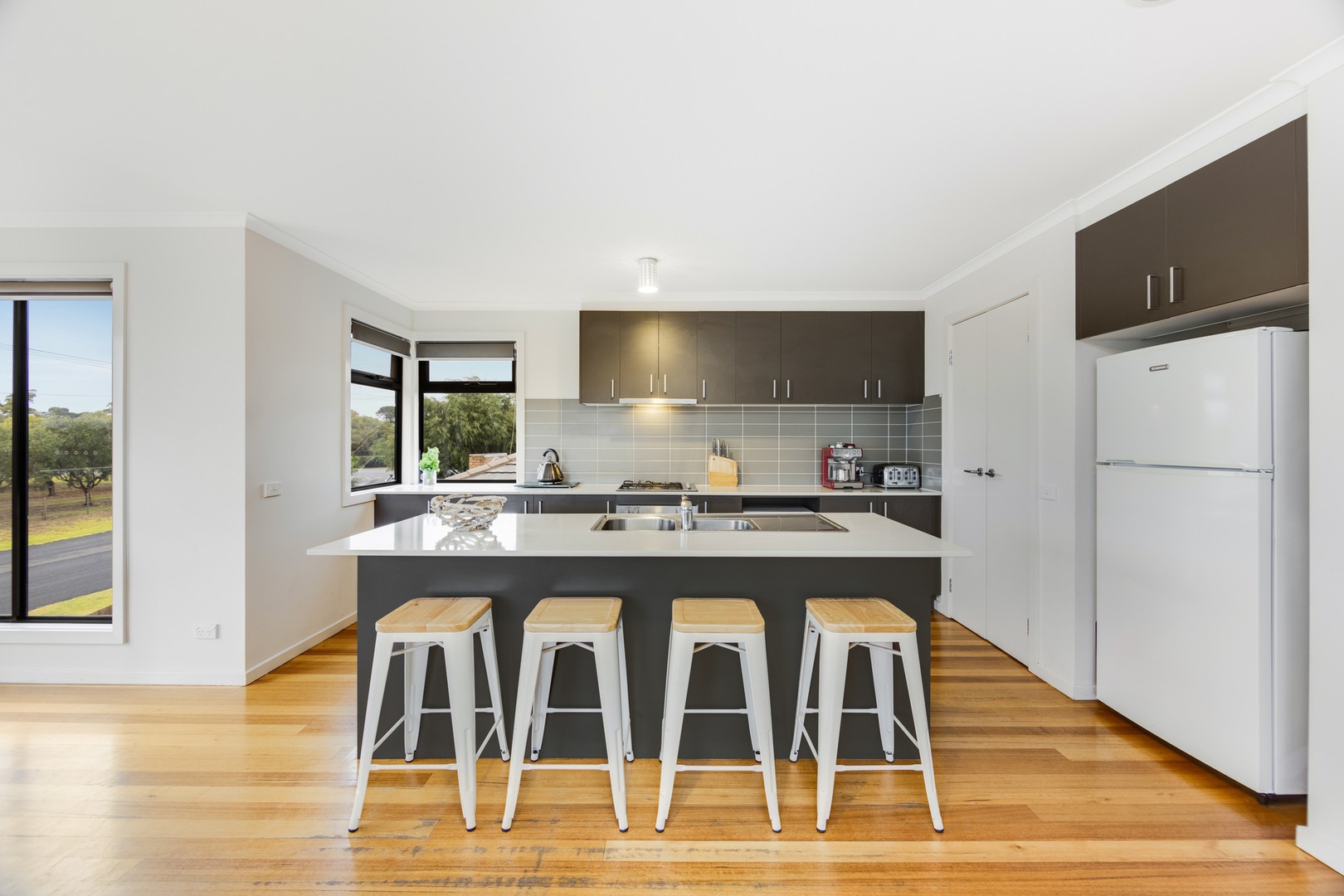 84 Mercer Street, Portarlington, VIC 3223, Portarlington - Thumbnail 3