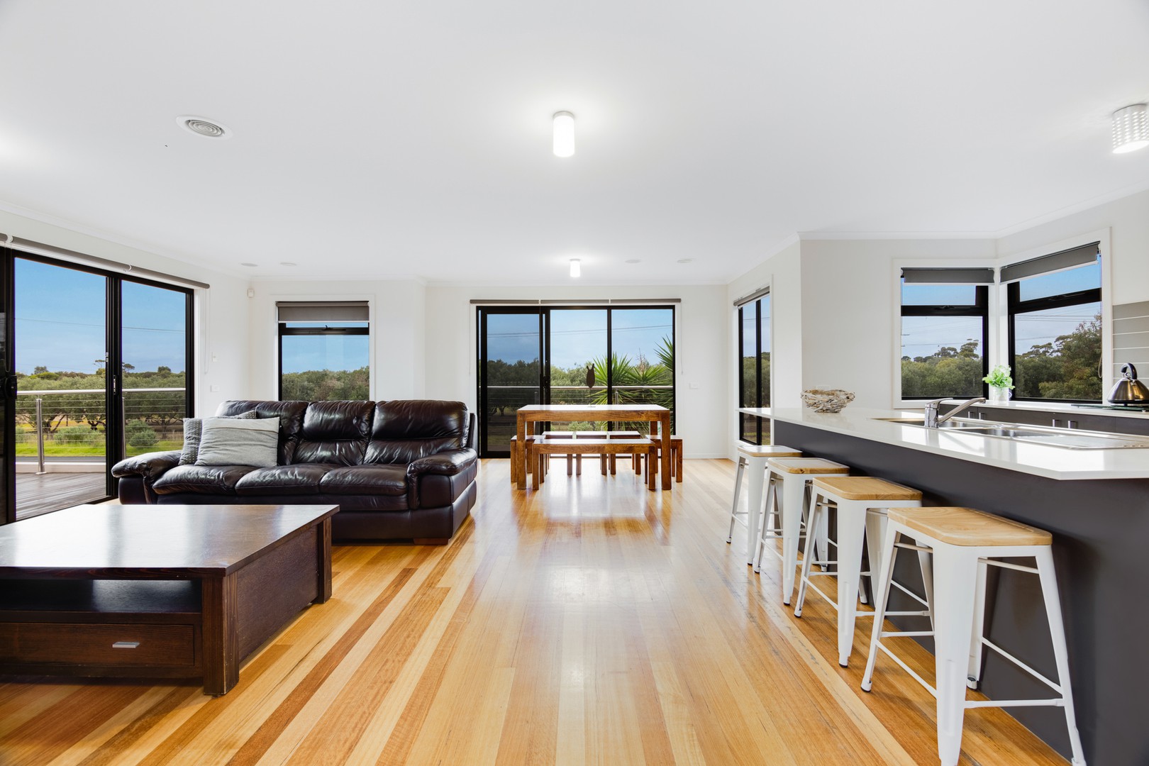 84 Mercer Street, Portarlington, VIC 3223, Portarlington - Thumbnail 4
