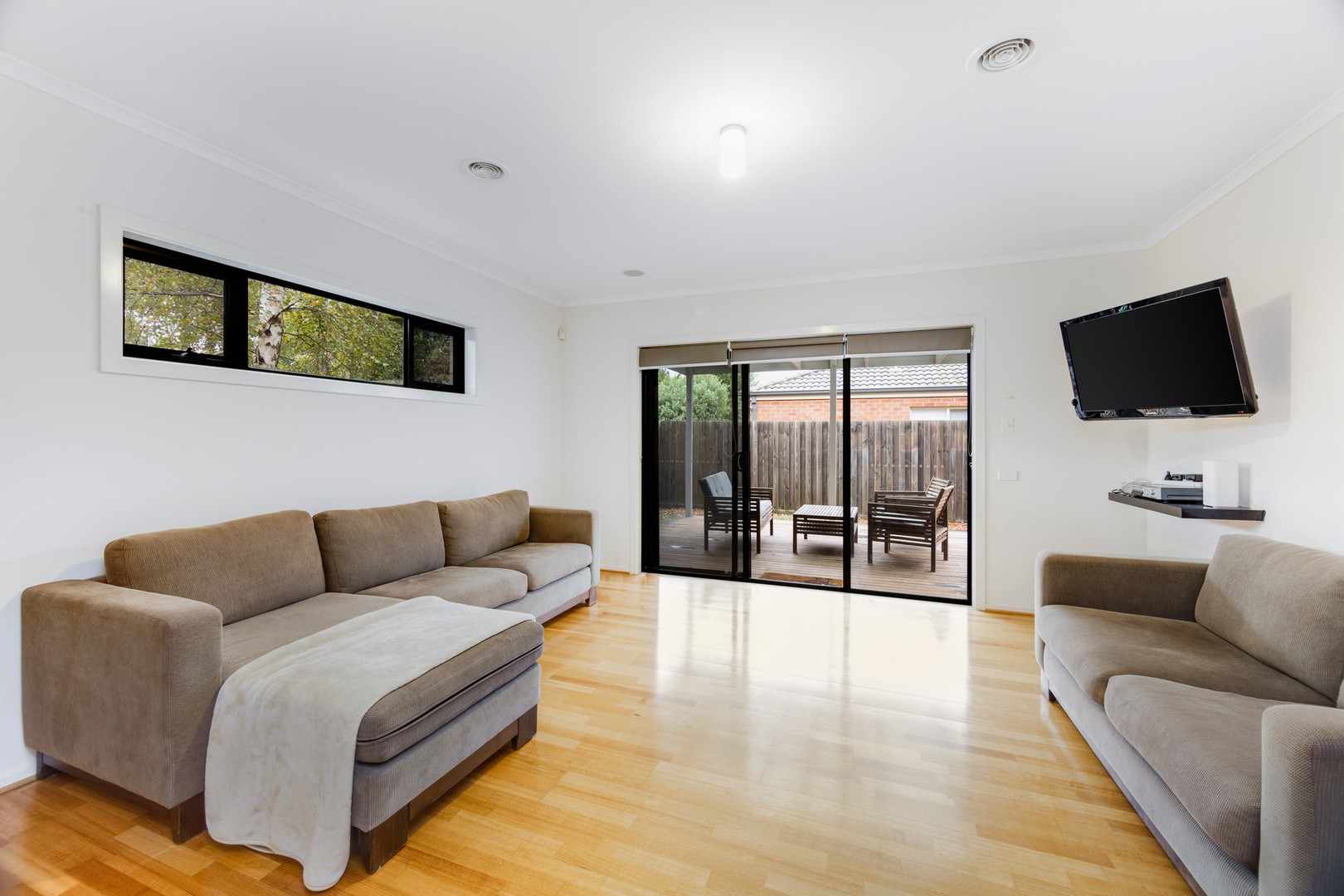 84 Mercer Street, Portarlington, VIC 3223, Portarlington - Thumbnail 5