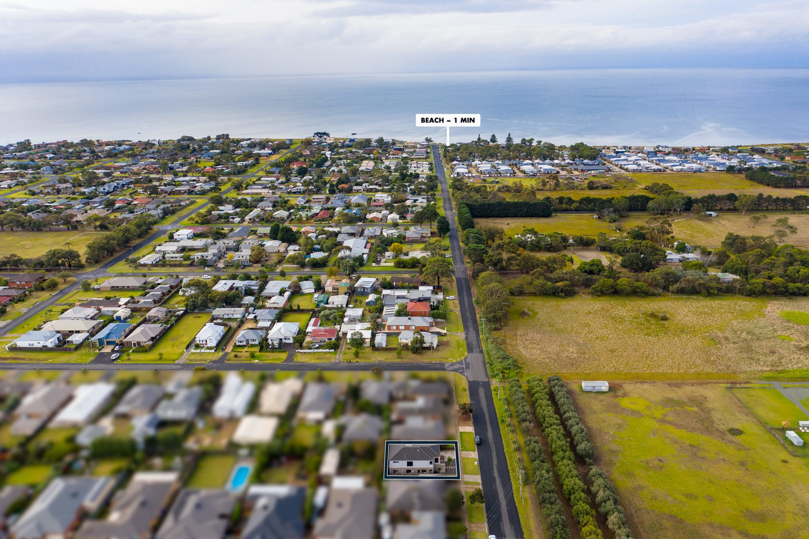 84 Mercer Street, Portarlington, VIC 3223, Portarlington - Thumbnail 6