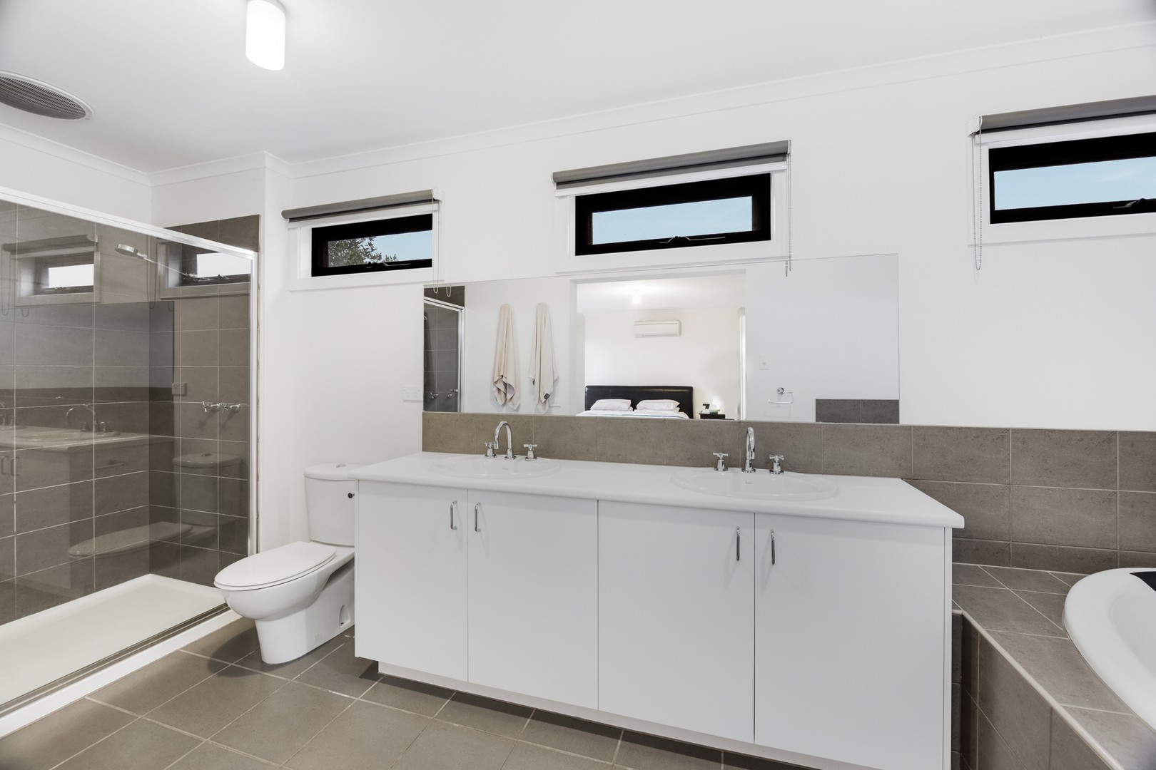 84 Mercer Street, Portarlington, VIC 3223, Portarlington - Thumbnail 7