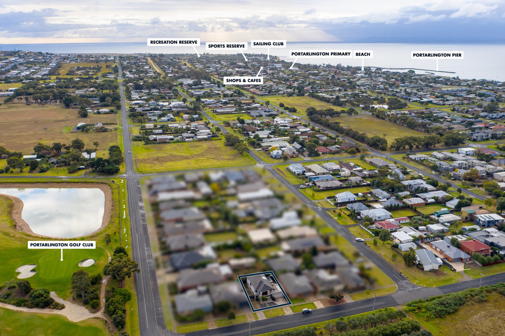 84 Mercer Street, Portarlington, VIC 3223, Portarlington - Thumbnail 8