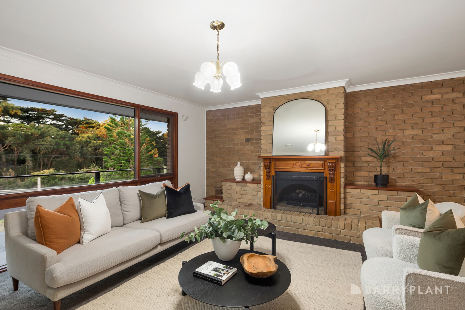 84 Mount Dandenong Road, Croydon, VIC 3136, Croydon - Thumbnail 2
