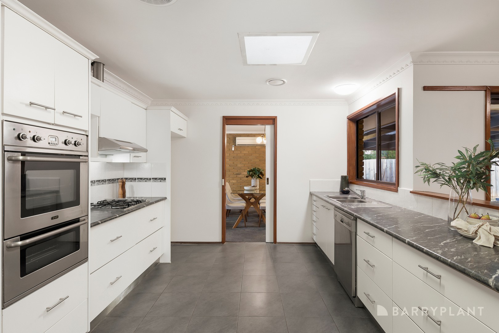 84 Mount Dandenong Road, Croydon, VIC 3136, Croydon - Thumbnail 3