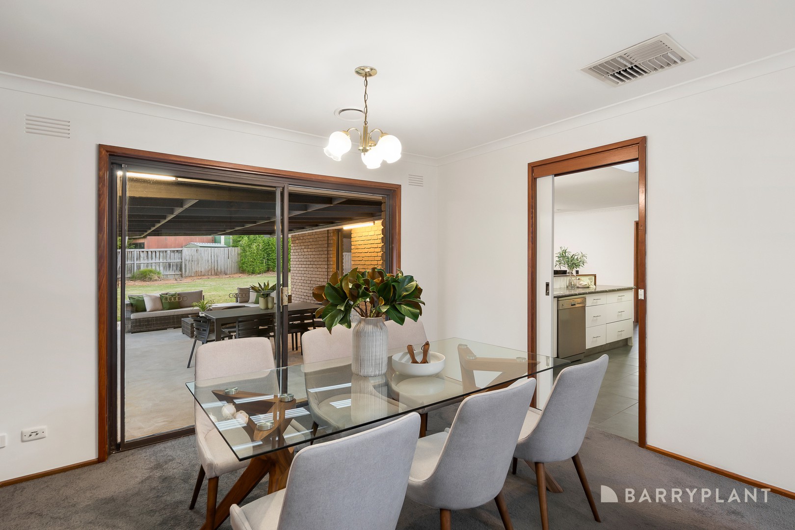 84 Mount Dandenong Road, Croydon, VIC 3136, Croydon - Thumbnail 4