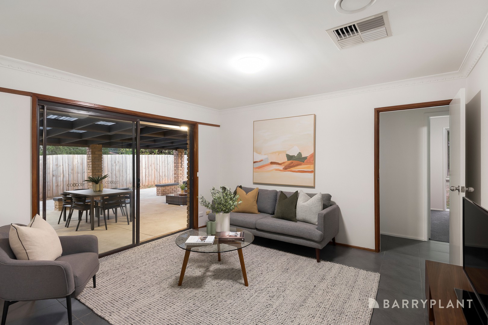 84 Mount Dandenong Road, Croydon, VIC 3136, Croydon - Thumbnail 5