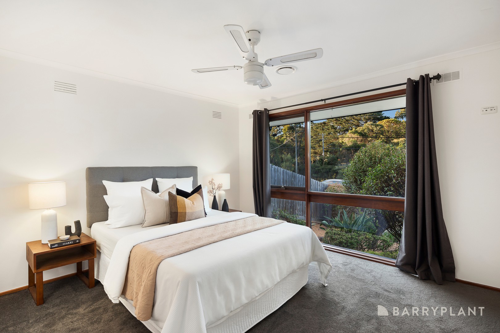 84 Mount Dandenong Road, Croydon, VIC 3136, Croydon - Thumbnail 6