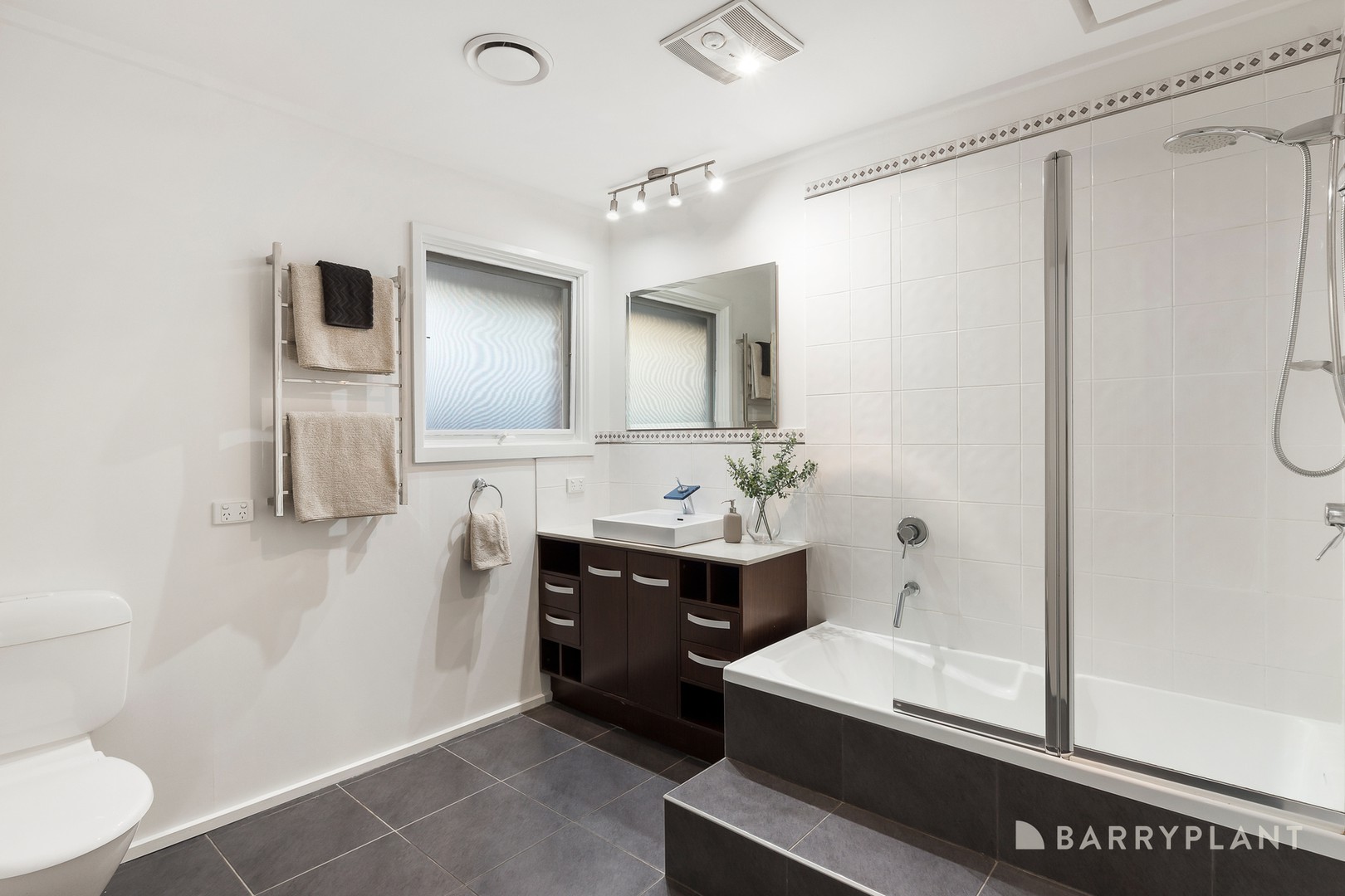 84 Mount Dandenong Road, Croydon, VIC 3136, Croydon - Thumbnail 7