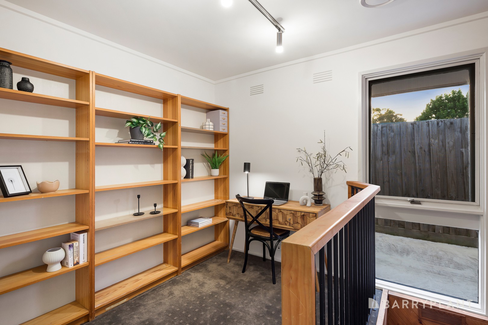 84 Mount Dandenong Road, Croydon, VIC 3136, Croydon - Thumbnail 8