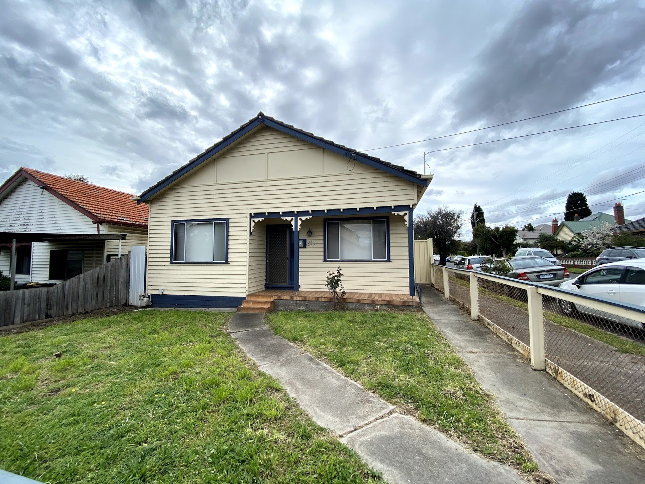 84 Munro Street, Coburg, VIC 3058, Coburg - Thumbnail 2